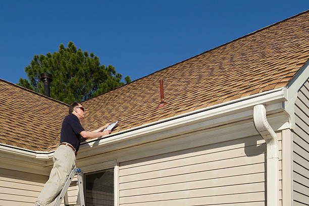 Best Roof Coating and Sealing  in Enosburg Falls, VT